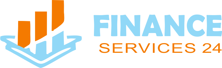 Footer Logo